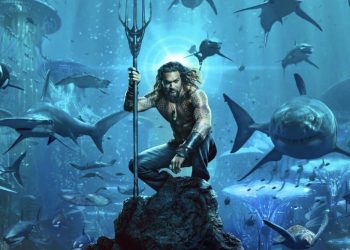 ٢٠٢٣٠٤٠٦ ٠٠٠٠٥١