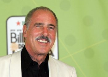 ٢٠٢٣٠٤٠٦ ٢٠١٣٢٧