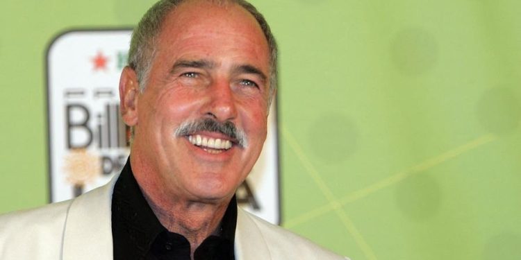 ٢٠٢٣٠٤٠٦ ٢٠١٣٢٧