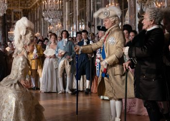 ٢٠٢٣٠٤٠٧ ١٢١٣٠٥ scaled