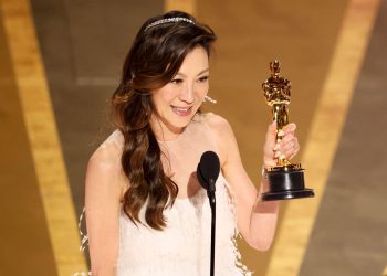 ٢٠٢٣٠٤٠٧ ١٢١٥٠٤