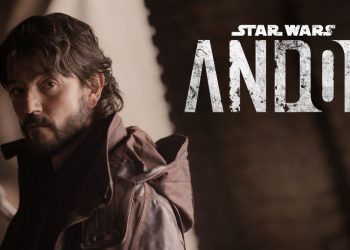 ٢٠٢٣٠٤٠٨ ٢٠١٧٠٤