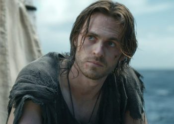 ٢٠٢٣٠٤١٠ ٠١٤١٥٨