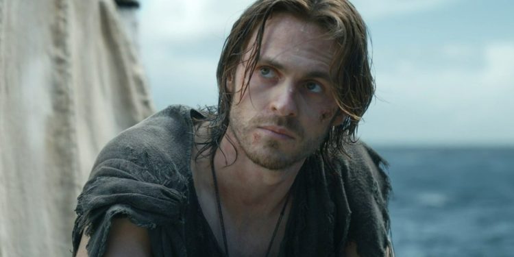 ٢٠٢٣٠٤١٠ ٠١٤١٥٨