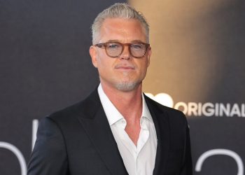 ٢٠٢٣٠٤١٠ ١٩٠٦٥٨