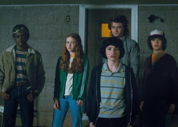 ٢٠٢٣٠٤١٠ ١٩١٥٥٤