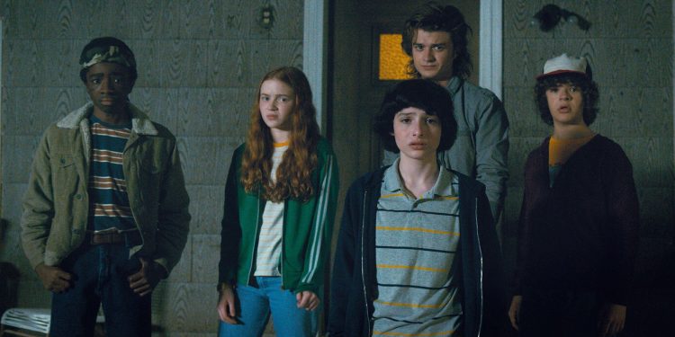 ٢٠٢٣٠٤١٠ ١٩١٥٥٤