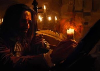 ٢٠٢٣٠٤١١ ١٩٤٣٢٧