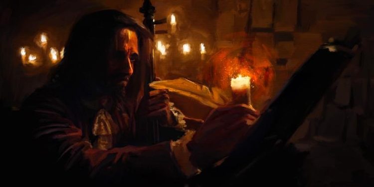 ٢٠٢٣٠٤١١ ١٩٤٣٢٧