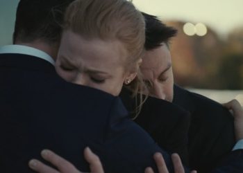 ٢٠٢٣٠٤١١ ١٩٤٩٤٨