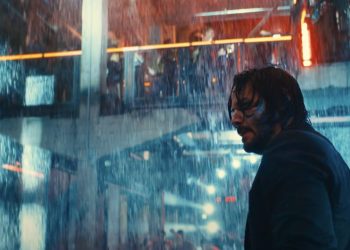 ٢٠٢٣٠٤١١ ١٩٥٨٢٠