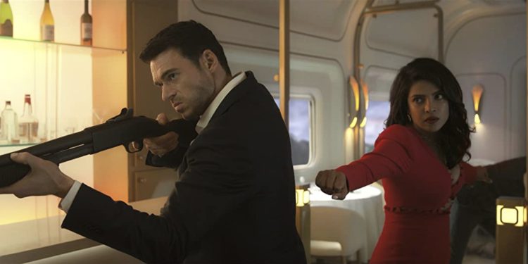 ٢٠٢٣٠٤١٣ ٢٢٤٧١٠ scaled