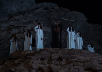 ٢٠٢٣٠٤١٤ ١٧٢٠١٠ scaled