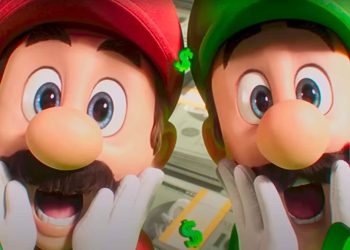 ٢٠٢٣٠٤١٦ ٢١٣١٢٤