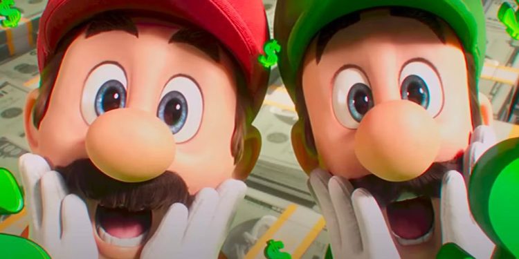 ٢٠٢٣٠٤١٦ ٢١٣١٢٤