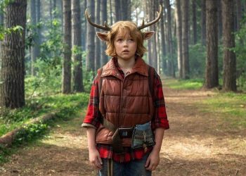 ٢٠٢٣٠٤١٧ ٢١٤٧٠٩