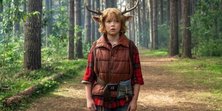 ٢٠٢٣٠٤١٧ ٢١٤٧٠٩