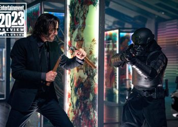 ٢٠٢٣٠٤١٧ ٢٢٠٣٣٣