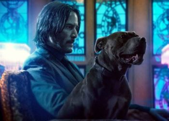 ٢٠٢٣٠٤١٧ ٢٢٠٣٤٢