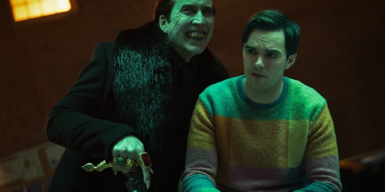 ٢٠٢٣٠٤١٨ ٢٠٣٣٤٢