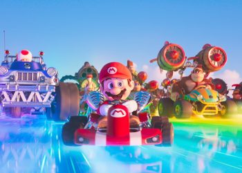 ٢٠٢٣٠٤٢٢ ٢١٤١٣٧