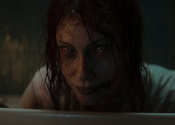 ٢٠٢٣٠٤٢٦ ٠٩١٨٤٩