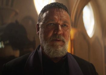 ٢٠٢٣٠٤٢٦ ١٢٣٤٤٥