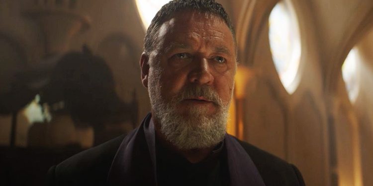 ٢٠٢٣٠٤٢٦ ١٢٣٤٤٥