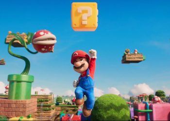 ٢٠٢٣٠٤٢٧ ١٣٣٤٥٧