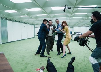 ٢٠٢٣٠٤٢٩ ٠٩٣٢٢٧