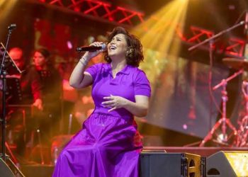 ٢٠٢٣٠٤٣٠ ٠٩٥٦١٩