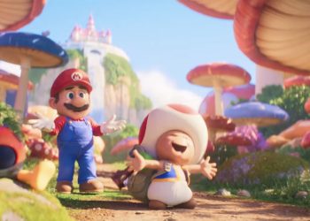 ٢٠٢٣٠٤٣٠ ١٠٠٦١٠