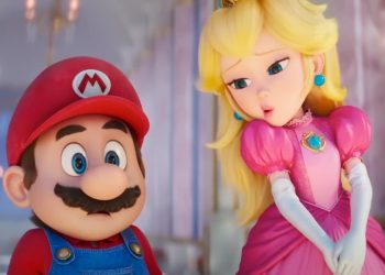 ٢٠٢٣٠٤٣٠ ١٠٠٦٢٣