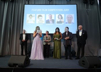 171415 84501730 9c76 480c 88b7 be6f01fd15f1