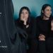 176 170224 tunisia festival cinema cannes 700x400