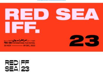 19 2023 638189663249813043 981