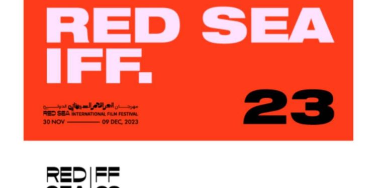 19 2023 638189663249813043 981