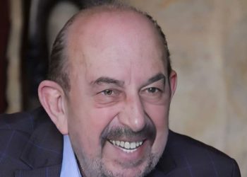 259389Image1 1180x677 d