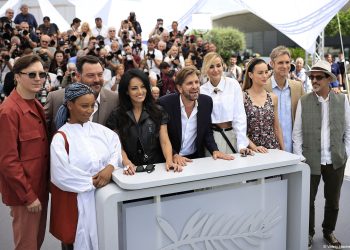 FwQG A3WcAAxQzF scaled