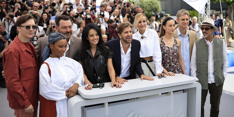 FwQG A3WcAAxQzF scaled