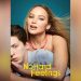 IMG 20230524 WA0044