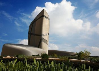 IMG ٢٠٢٣٠٥٠٢ ٠٩٤٣١٩