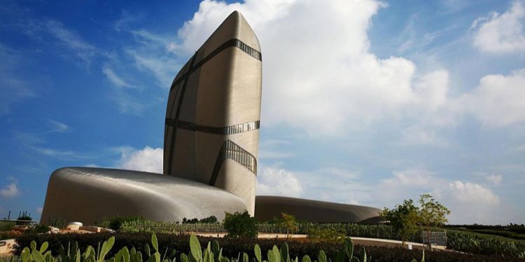 IMG ٢٠٢٣٠٥٠٢ ٠٩٤٣١٩