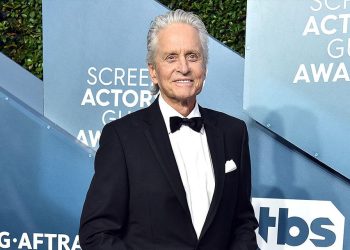 IMG ٢٠٢٣٠٥٠٤ ١١٠٤٥٢