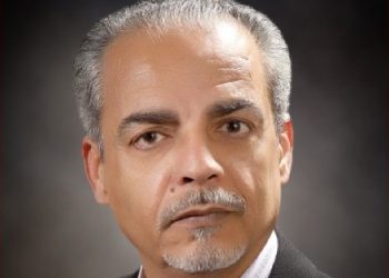 IMG ٢٠٢٣٠٥٠٥ ١٧١٧٥١