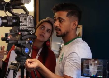 IMG ٢٠٢٣٠٥١٠ ١٢٣٩١٦