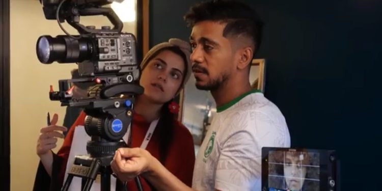 IMG ٢٠٢٣٠٥١٠ ١٢٣٩١٦