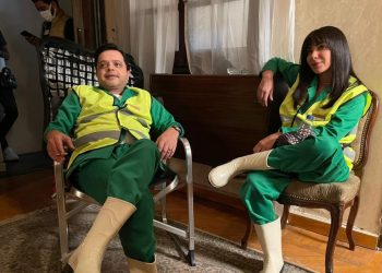 IMG ٢٠٢٣٠٥١٣ ١٣١١٠٠ 1