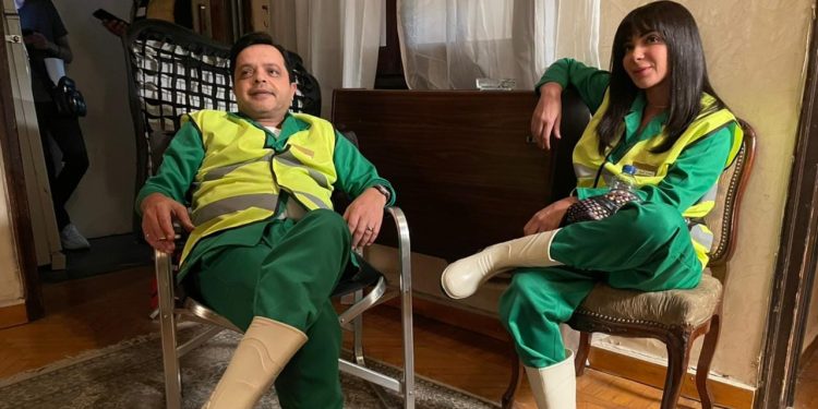 IMG ٢٠٢٣٠٥١٣ ١٣١١٠٠ 1