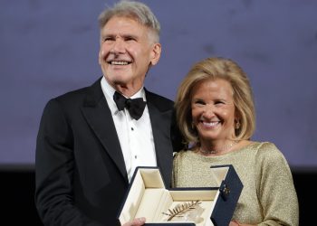 IMG ٢٠٢٣٠٥١٩ ١٣٣٧٤٠